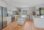 38 Titoki Road, Waikanae Beach, Waikanae - Carousel 8