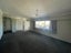 1/78 Alfriston Road, Manurewa East, Auckland - Carousel 6