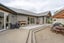 42 Millwood Glen, Mill Road - Carousel 25