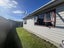 20 Redmond Street, Gore, Gore - Carousel 7