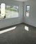 3 The Grove, Red Beach, Whangaparaoa - Carousel 4