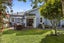 12 King Edward Street, Mount Eden, Auckland - Carousel 16