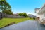 203 Hill Road, Manurewa, Auckland - Carousel 21