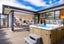 75C Vivian Street, Burwood, Christchurch - Carousel 1