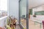 105/17 Vogel Lane, Auckland Central, Auckland - Carousel 5