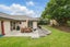 8 Wild Dunes Place, Shirley, Christchurch - Carousel 20