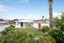 267 Kepa Road, Mission Bay, Auckland - Carousel 2