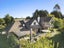 430 Soldiers Road, Lower Kaimai, Tauranga - Carousel 31