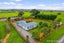 65 Oparatai Road, Mangatainoka, Pahiatua - Carousel 31