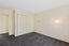 21B Grove Street, Saint Kilda, Dunedin - Carousel 9