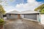 449A Featherston Street, Palmerston North, Palmerston North - Carousel 4