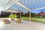 158 Raumati Road, Raumati Beach, Paraparaumu - Carousel 12