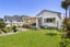 150 Cuba Street, Petone, Lower Hutt - Carousel 18
