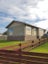 20 Newbie Place, Heidelberg, Invercargill - Carousel 2