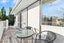 2/3 Ronald Macken Place, Windsor Park, Auckland - Carousel 25