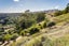 121 Endsleigh Drive, Havelock North, Havelock North - Carousel 2