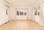 665 Grey Street, Hamilton East, Hamilton - Carousel 6