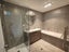 16 Papa Takaro Lane, Flat Bush, Auckland - Carousel 10