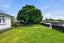 37 Croziers Road, St Albans, Christchurch - Carousel 22
