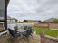 708 Queens Drive, Waikiwi, Invercargill - Carousel 16