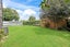 6 Baronie Court, Half Moon Bay, Auckland - Carousel 18