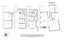 46A Grafton Road, Roseneath, Wellington, Wellington - Carousel 25