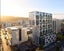 704/161 Victoria Street, Te Aro, Wellington - Carousel 1