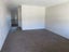 3D Jones Crescent, Melville, Hamilton - Carousel 5