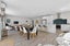 6A Holiday Crescent, Mangawhai Heads, Mangawhai - Carousel 3