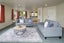 83 Oxford Street, Hampstead, Ashburton - Carousel 7