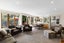 41 Rona Street, Eastbourne, Lower Hutt - Carousel 4