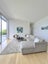 9 Siesta Terrace, Gulf Harbour, Rodney, Auckland - Carousel 8