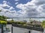78 Saint Leonards Drive, Saint Leonards, Dunedin - Carousel 48