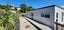 69A Huatoki Street, Vogeltown, New Plymouth - Carousel 12