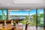 5B Rahopara Street, Castor Bay, Auckland - Carousel 5