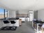69 Dominion Road, Nawton, Hamilton - Carousel 3
