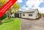 2/3 Margan Avenue, New Lynn, Auckland - Carousel 18