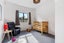 7C Methuen Road, Avondale, Auckland - Carousel 10