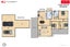 16 Bay Vista Drive, Red Beach, Red Beach - Carousel 20