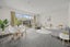 12A Walpole Street, Waltham, Christchurch City, Canterbury - Carousel 10