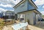 68 Arran Road, Browns Bay, Auckland - Carousel 9