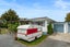 62A Alison Street, Hamilton Lake, Hamilton - Carousel 3