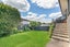 1/239 St Johns Road, Meadowbank, Auckland - Carousel 6