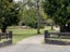 86 Lee Martin Road, Cambridge - Carousel 3