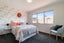 2/25 Kervil Avenue, Te Atatū Peninsula, Auckland - Carousel 12