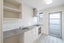 4/21 Allard Street, Edgeware, Christchurch - Carousel 4