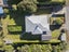 11 Harwich Street, Balclutha - Carousel 38