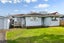 22 Serwayne Place, Sunnyvale, Auckland - Carousel 2