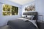 1/31 Mayall Avenue, Beach Haven, Auckland - Carousel 7