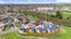 89 Naylors Drive, Mangere, Auckland - Carousel 1